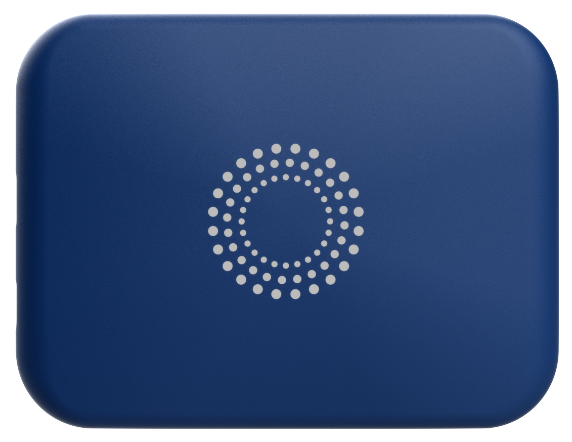 Neurovizr Experience Pack