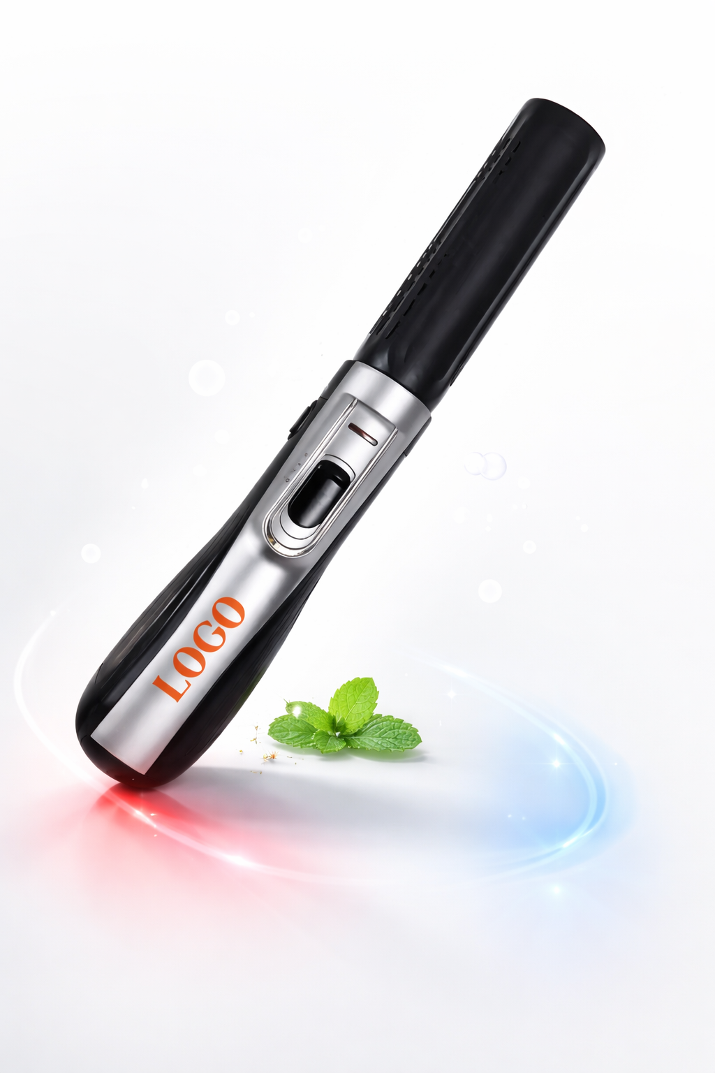 Terahertz Therapy Blower (Model THZ005)